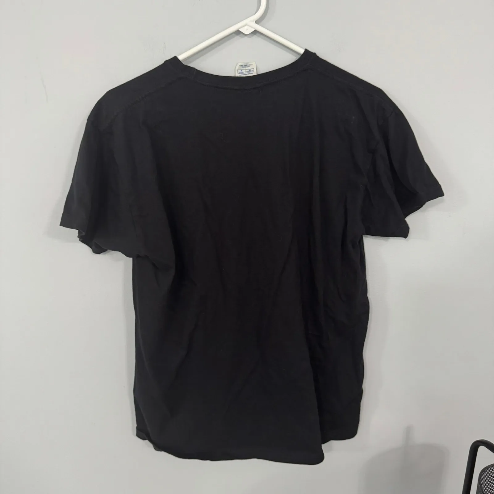 تي شيرت كلاسيكي لمصارعة الثيران مدريد إسبانيا 100% قطن تي شيرت التراث الثقافي لعشاق الاسبان ومتجمع الملابس الرجعية