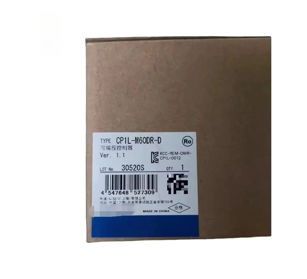 switch Z-15GD55-B comes with a one-year warranty