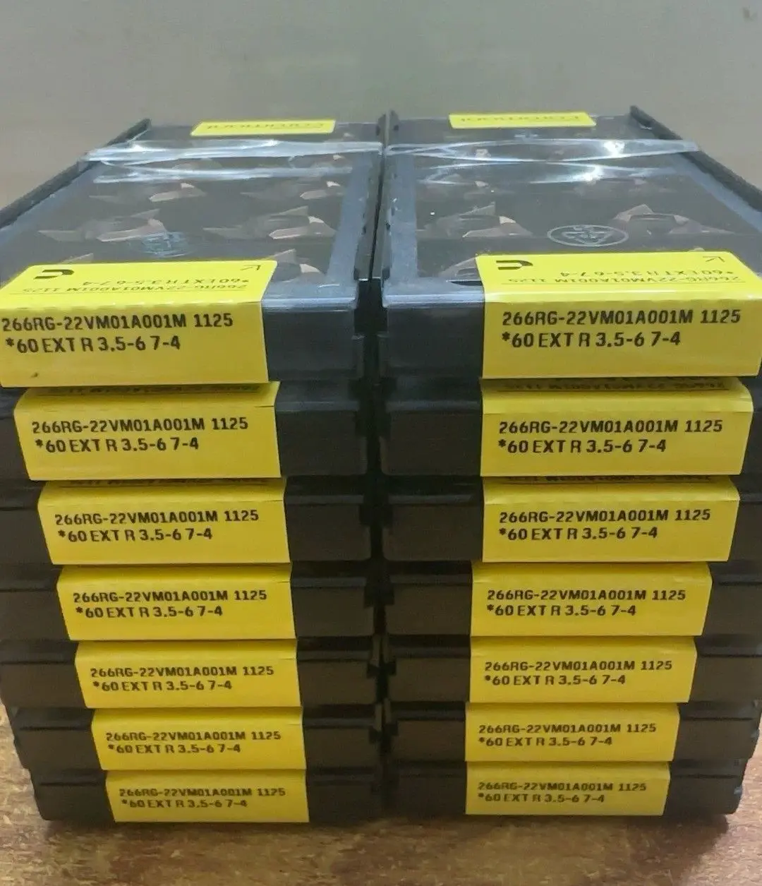 

266RG-22VM01A001M 1125