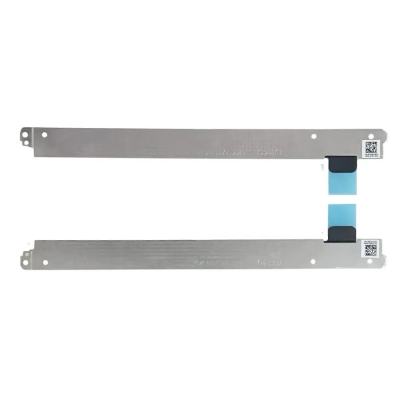 

Кронштейн для ЖК-экрана Dell Latitude 5450 E5450 0FCNXT 03WK7C L +R