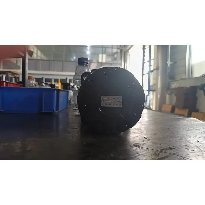 Quality For BMER-2-…