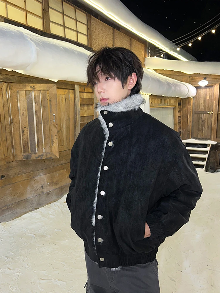 Ykee American Doubl…