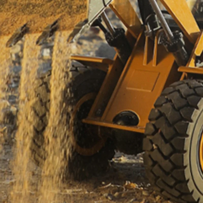 

В наличии в США: Металлический радиоуправляемый гидравлический погрузчик Kabolite K966 RTR 1/16, готовый к запуску, модель TH19405. Радиоуправляемые погрузчики, грузовики, машинки, игрушки.