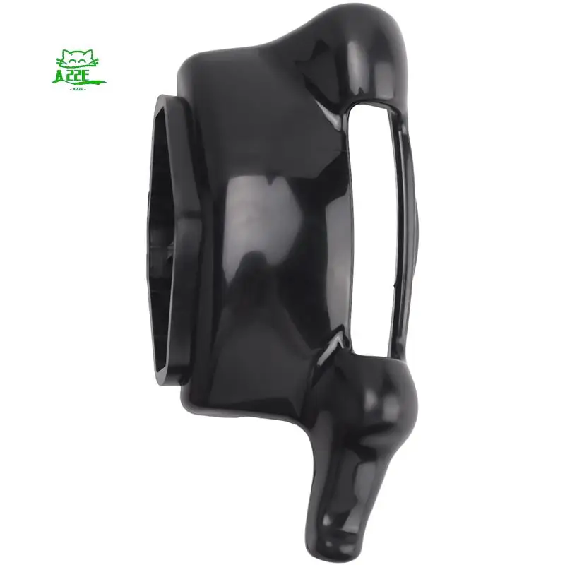 A22E-tambor de pneus instalação/remoção cabeça removedor de pneus motocicleta cabeça pássaro corpo trocador de pneus acessórios trocador de pneus