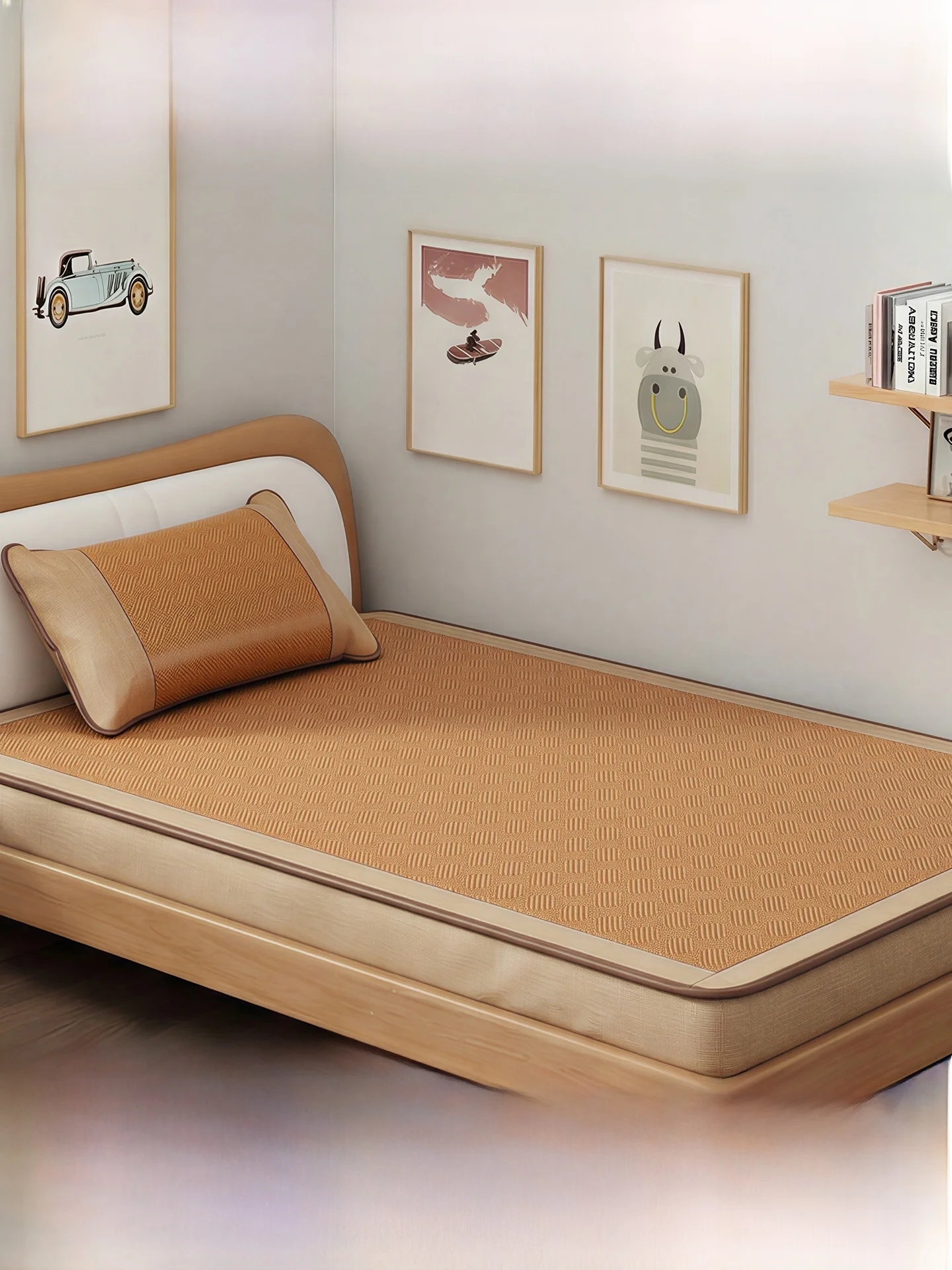 colchoneta-de-bambu-refrescante-individual-especial-para-dormitorio-de-estudiantes-plegable-de-mimbre-para-verano-tamano-de-2-metros-colchoneta-de-bambu-de-verano