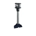01113-LLD LED light