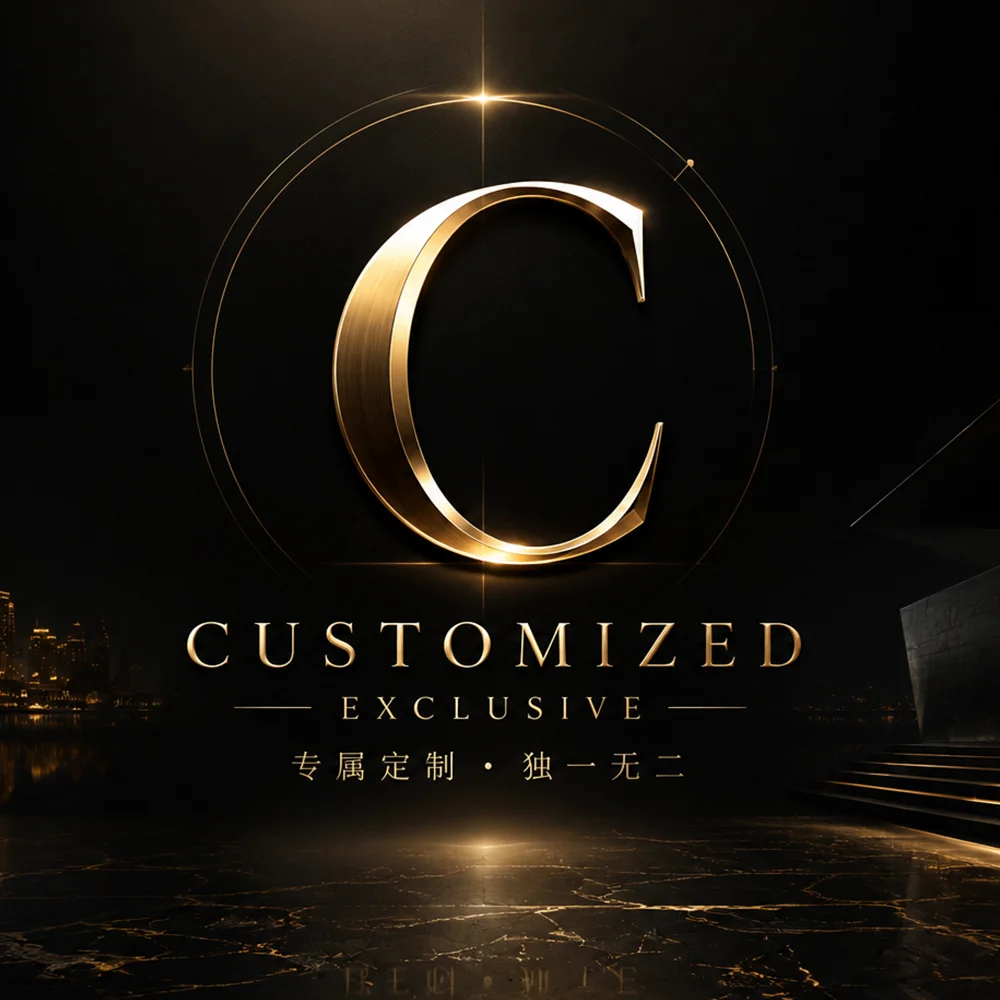 Exclusive Customized Watch Cost,Watch Repair Parts Cost, Price Difference Compensation,Transportation Cost,Gift