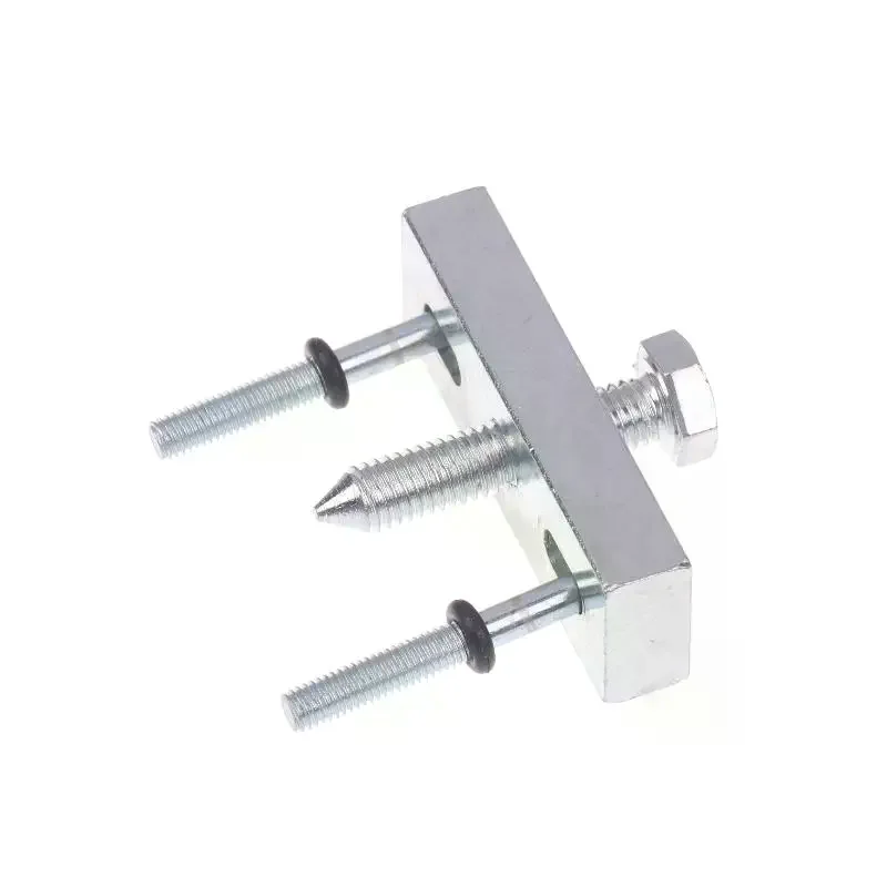 Chainsaw Removal Flywheel Puller Chainsaw Repair Tool Chainsaw Disassembly Specialty Tools MS201T 5910 890 4504