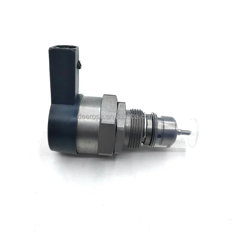 New   Pressure Regulator Control Valve for DRV 0281006075 0281006074 03L130089J for VW SKODA ROOMSTER SEAT