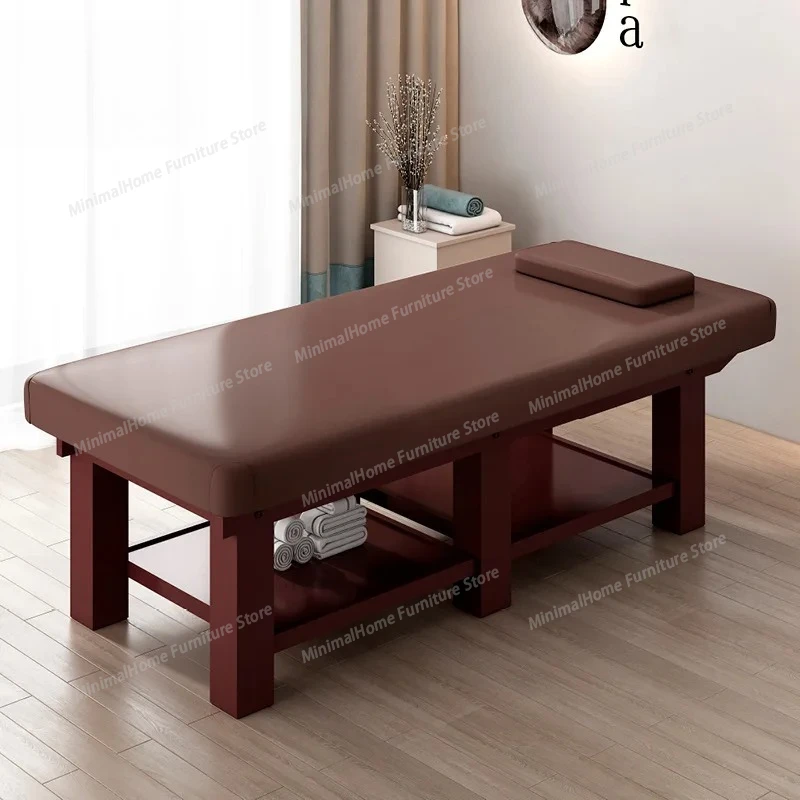 

Профессиональные массажные кушетки для тайского массажа, спа-салонов, тату-салонов, гидравлические кушетки-раскладушки, кушетки для эстетических процедур, кушетки для массажа, кушетки для салонов красоты, недорогие модели