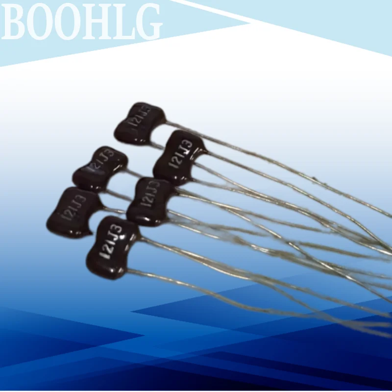 5PCS Brand New Orig…