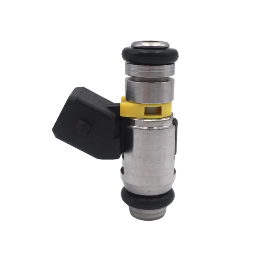 2pcs/lot Fuel Injectors IWP069 IWP-069 861260T For Ducati Harley-Davidson Moto Morini Mercruiser MAG