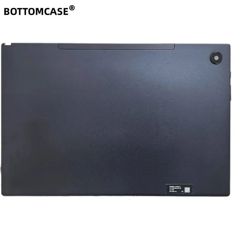 

BOTTOMCASE® ExpertBook B3 Detachable (B3000) LCD Back Cover Top Case AM3TM00020S