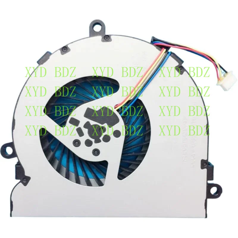 For Neltop Cpu Cool…