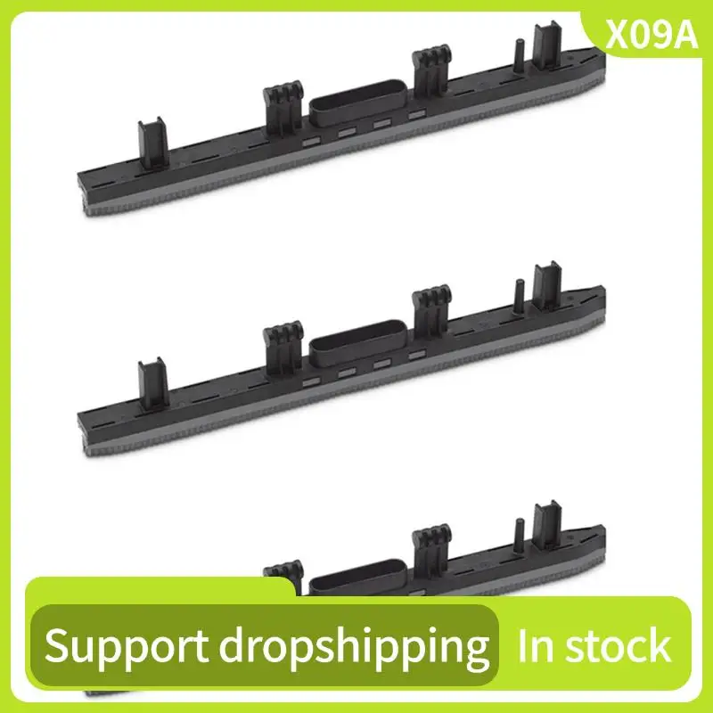 X09A 3X Oil Resista…