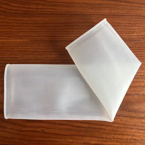 Noritsu Belt for QSS Series Mervyns