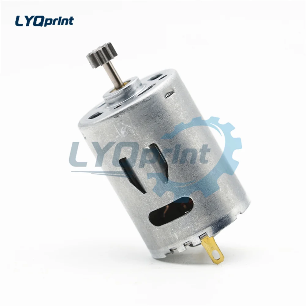 1 piece High Quality Inside Motor For R2.144.1121 For Heidelberg
