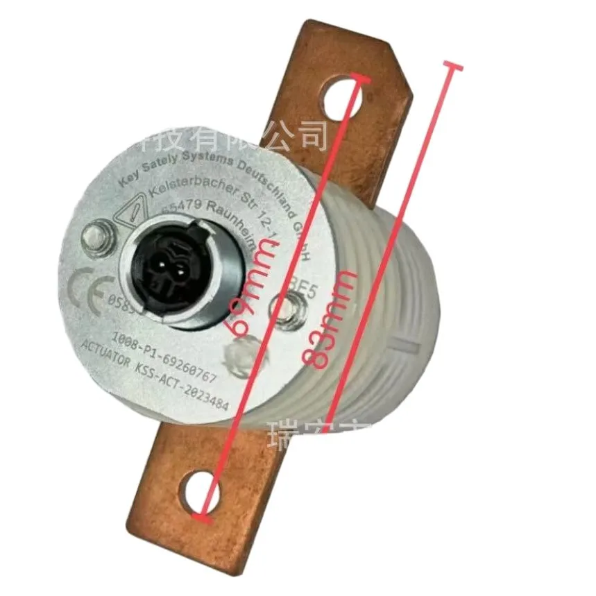 9J1915463A Suitable…