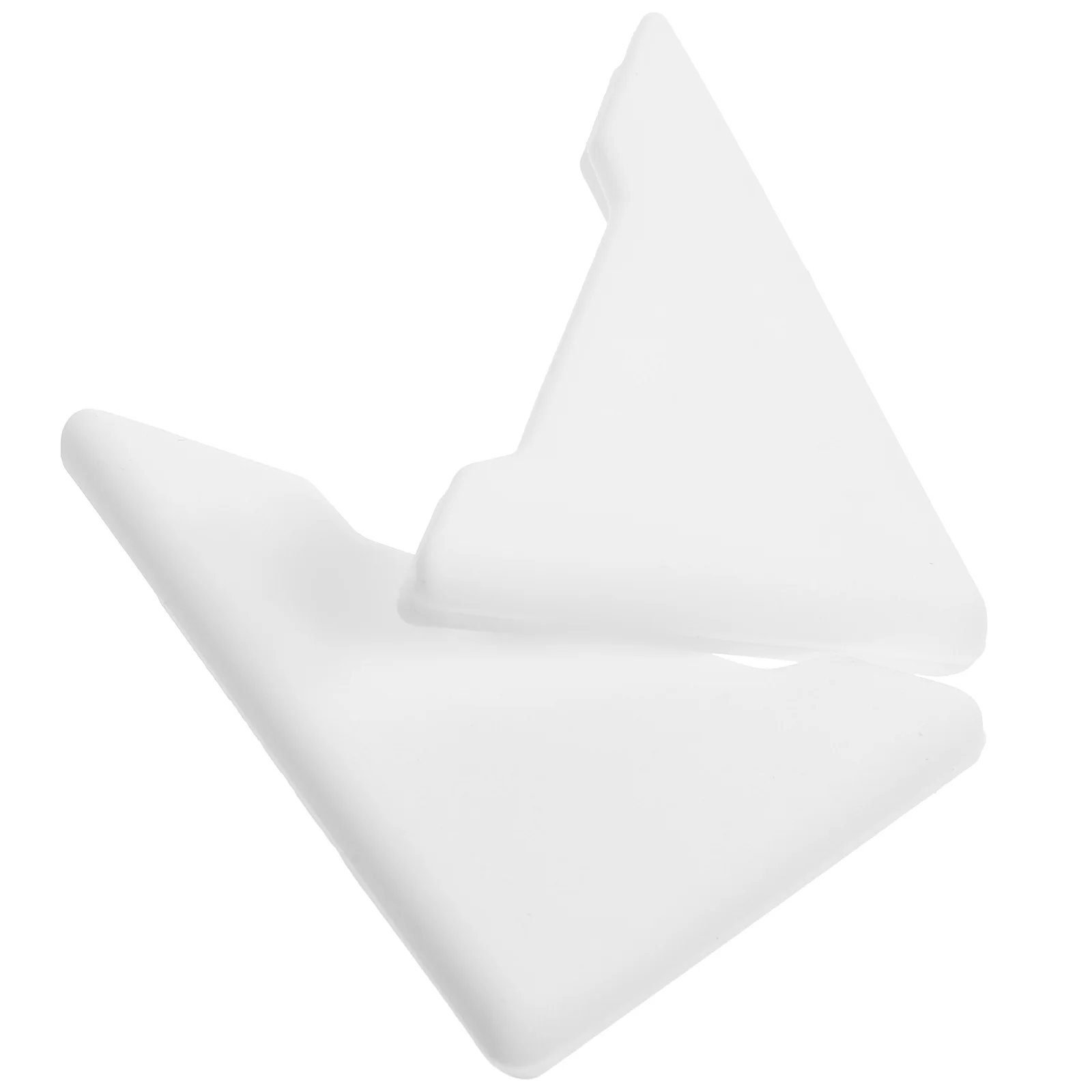 

2 шт. универсальные защитные накладки на кромки автомобильных дверей, бамперы для защиты от царапин и ударов, автомобильный аксессуар