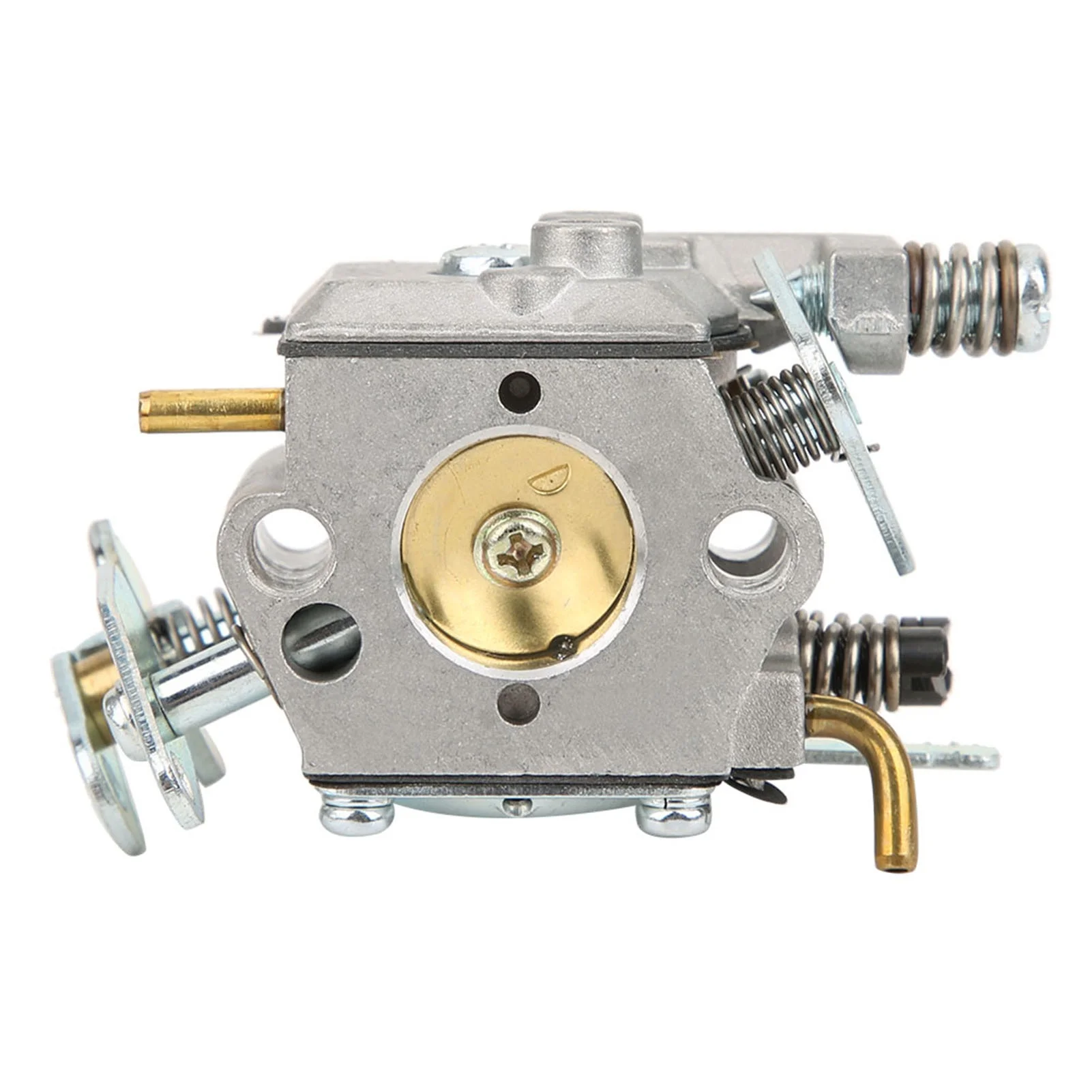 Carburetor Gasket Replacement Kit Fit for Poulan 2150 1950 2050 2375 36cc 40cc Chainsaw Parts