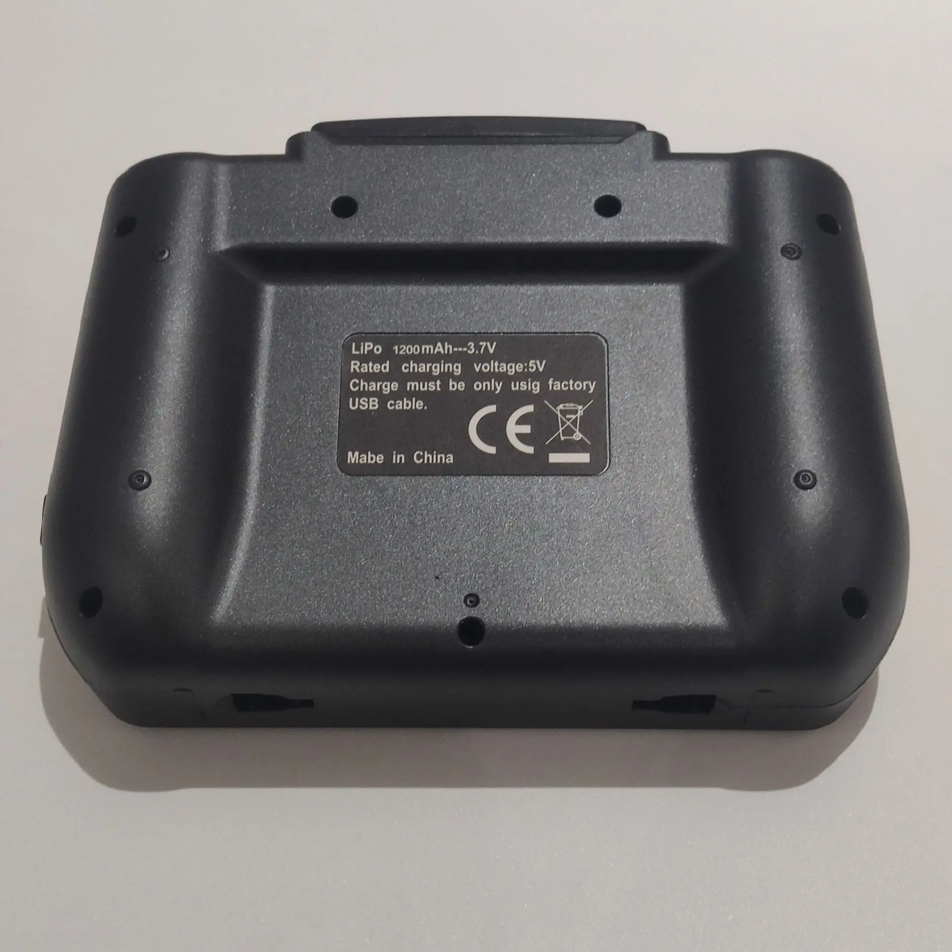 S159 Drone Remote Control/ Transmitters