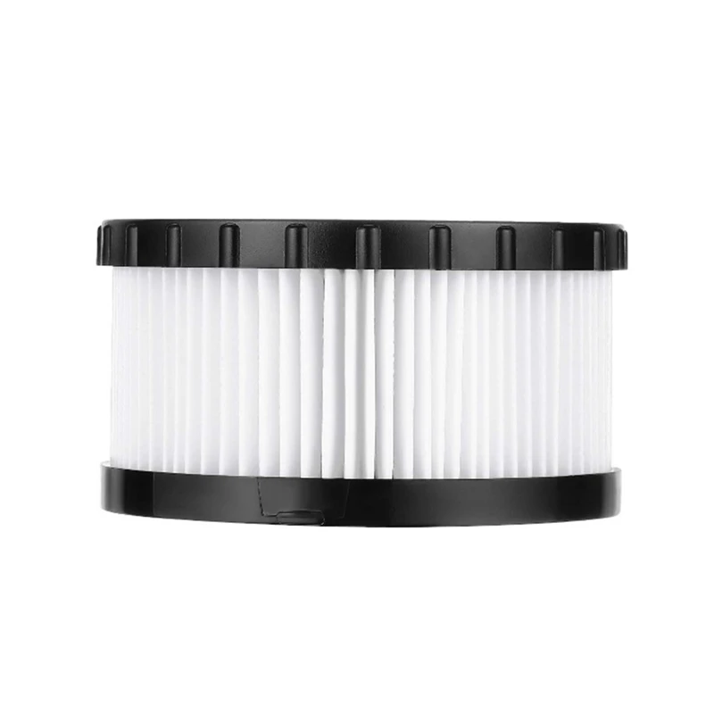 HEPA Filter Vervanging Voor Dewalt DC5151H DC515H DCV517 Nat Droog Stofzuiger Vervanging Accessoires