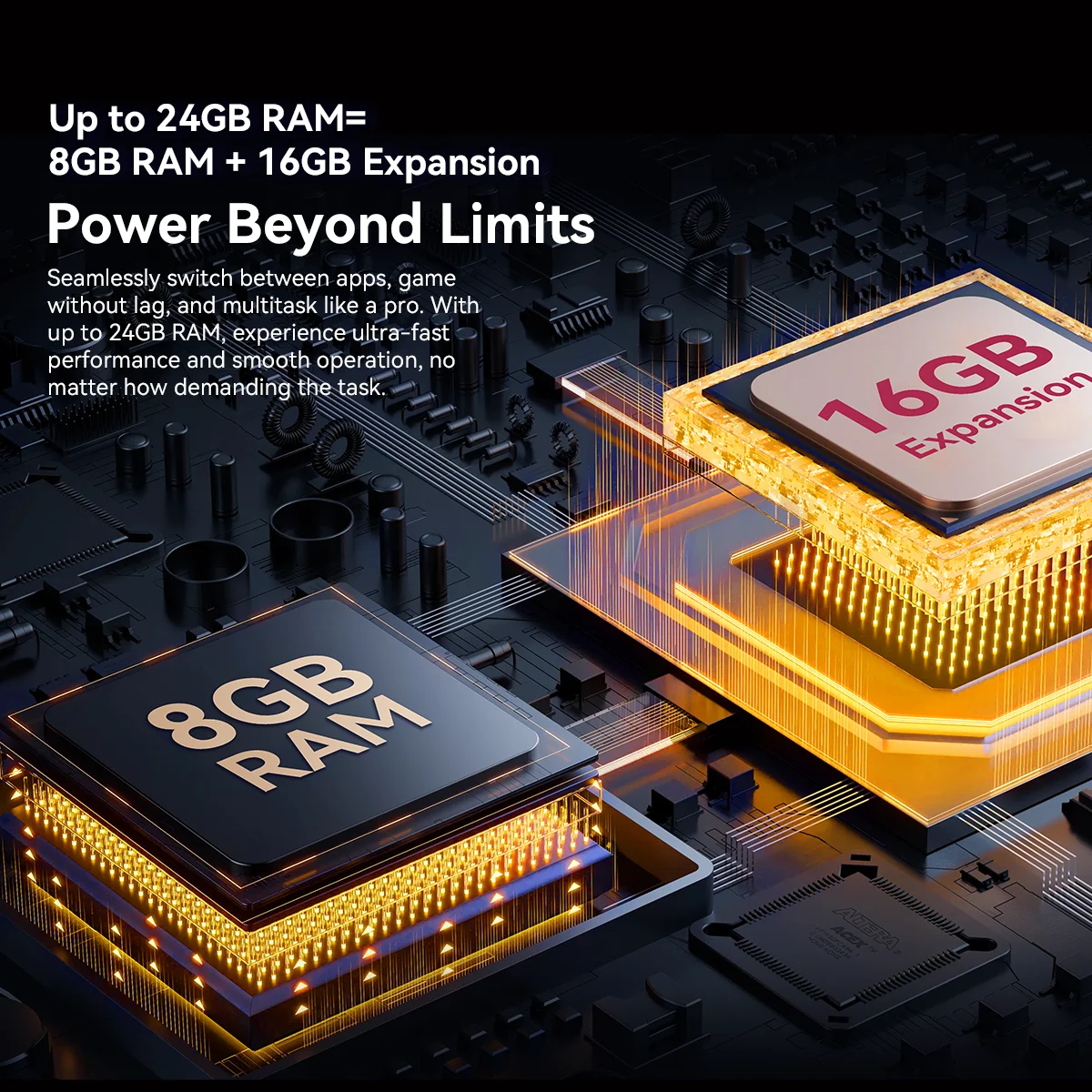 Blackview BL7000 5G هاتف محمول خارجي AI هاتف ذكي أندرويد 15، 7.68 بوصة عرض 120 هرتز، الأبعاد 6300 5G هواتف متينة 7500 مللي أمبير في الساعة