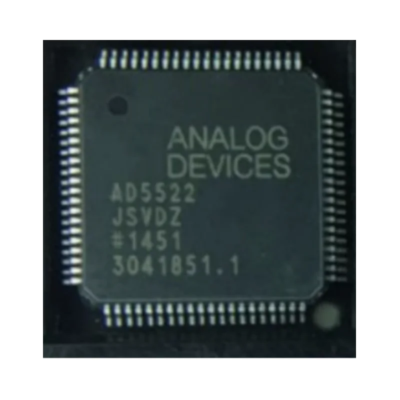 

AD5532BBC-1 ADS1283AIRHFR ADXRS450BRGZ LTC2241IUP-10 XTR101AG MPC8272VRTIEA