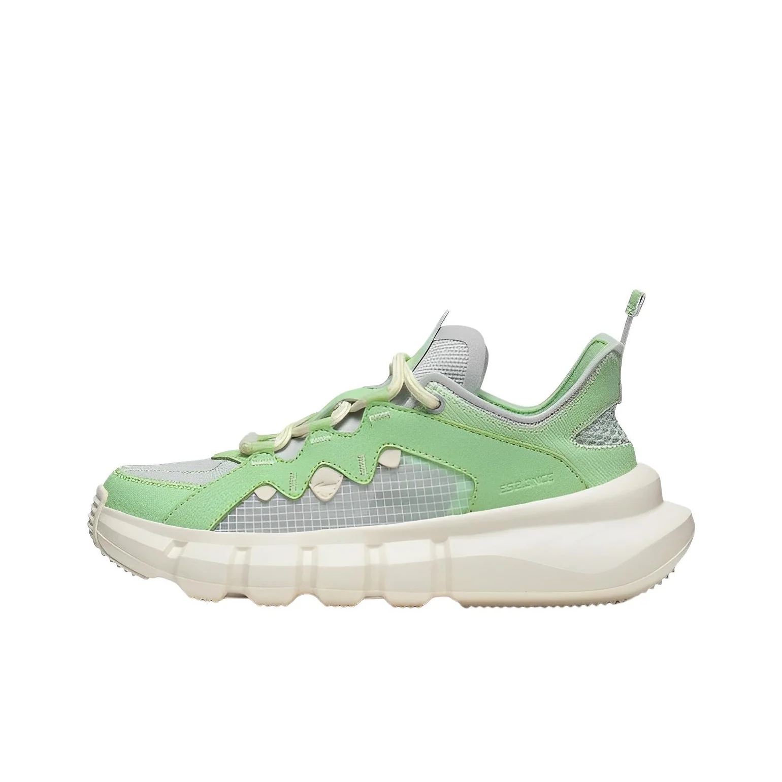 chaussures-de-basketball-basses-li-ning-wade-essence-antiderapantes-et-resistantes-a-l'abrasion-pour-hommes-cyan-et-blanc-abct049-2
