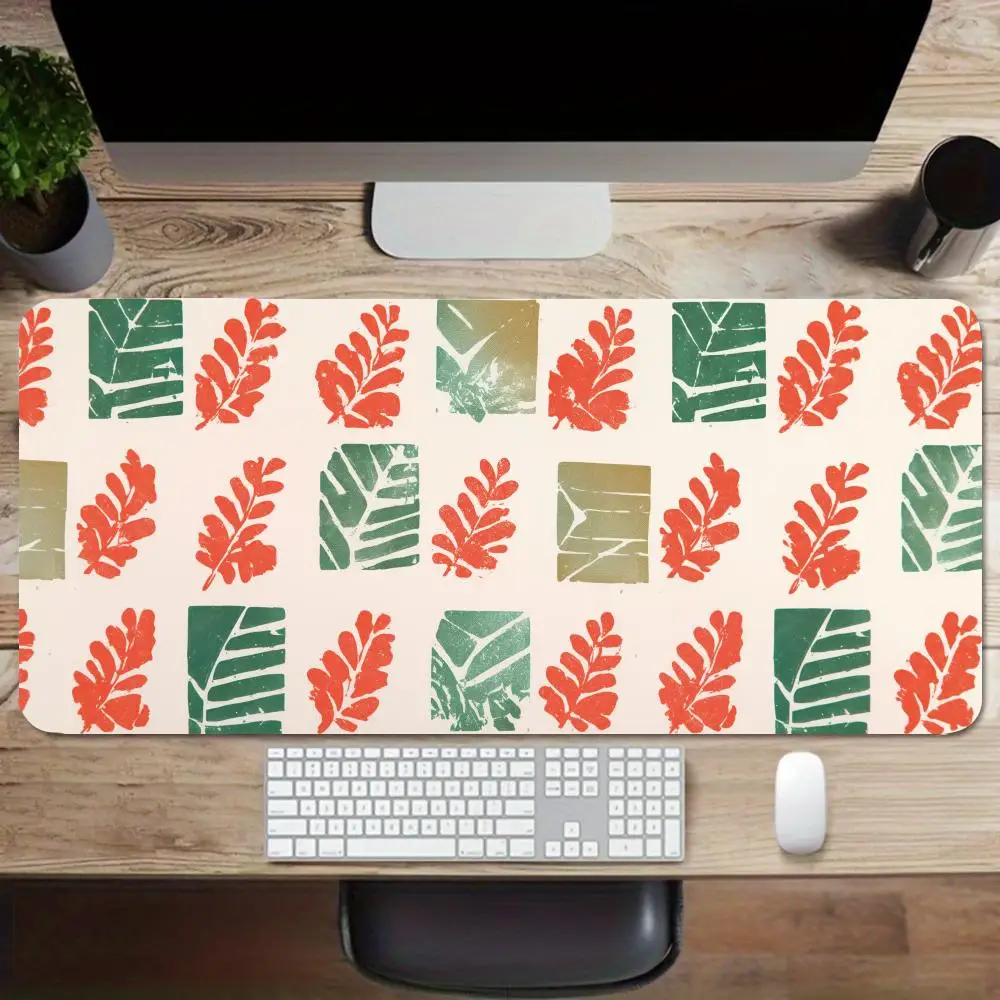 Table Rug Office Gamer Keyboard Table Ergonomic Gamer Rug 900x400 Gaming Laptops