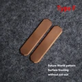Type F