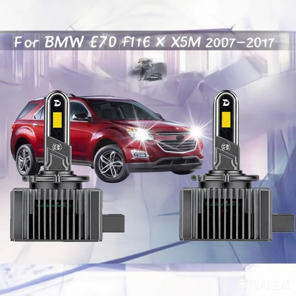 d1s-led-6000k-xenon-hid-light-bulbs-replacement-for-bmw-e70-f15-x5-x5m-2007-2017