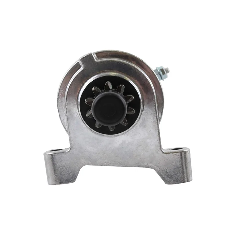 A64Z كاتب موتور لتيكومسيه 36914 37425 الثقيلة OHV125 OHV130 OHV135 410-22017 OHV110-130 STC0023 112566 5747 STR-1009