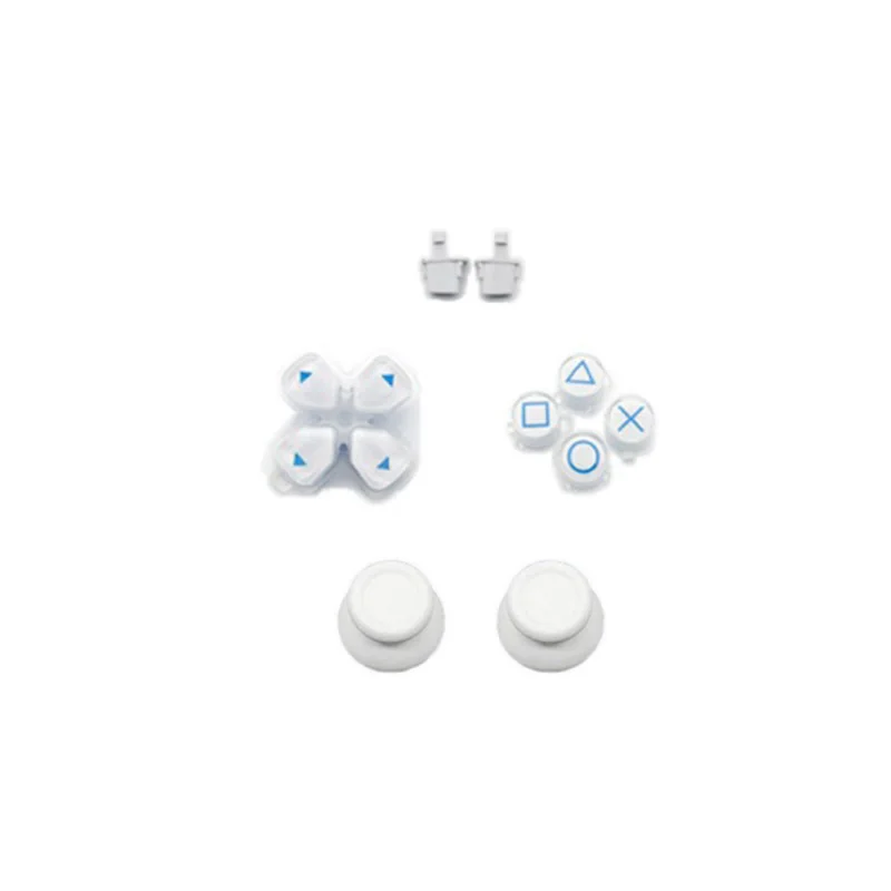 Thumbnail 4 - #62 Latest PS5 Controller Cases Offers