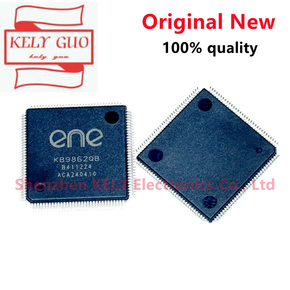 1-3-pecas-100-novo-chipset-kb9548qf2-kb9548qf-kb9548q-f-kb9548-kb9862qb-qfp128
