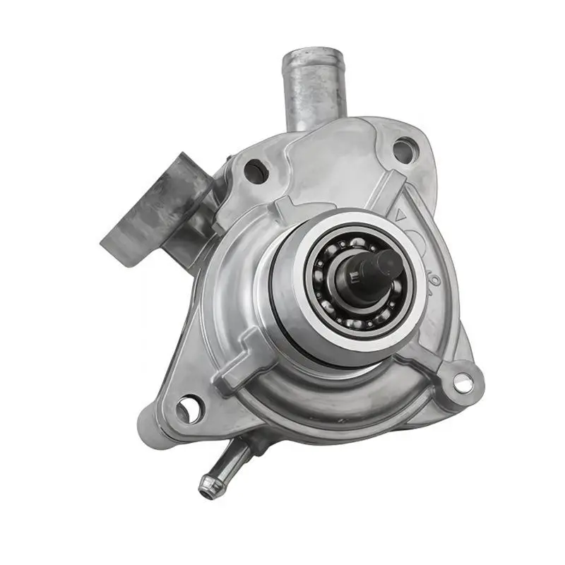 NEW HOT In Stock-For Honda PCX PCX150 SH150 SH125 Vario 125 Vario 150 NSS 125 Forza125 100110680 Replacement Water Pump Assy 192