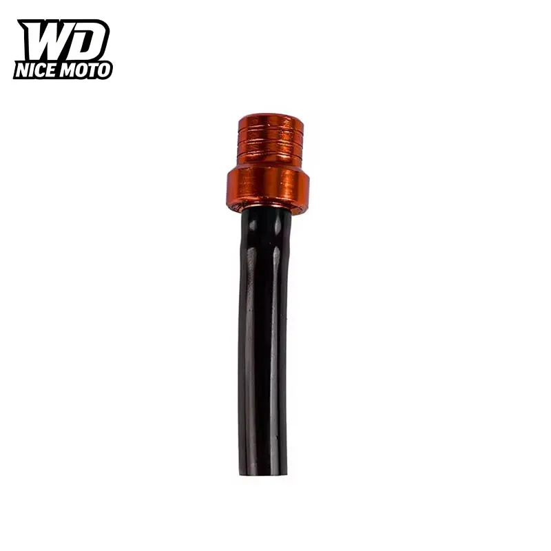 Kraftstofftank-Entlüftungsventil für KTM SX, SXF, XC, Suzuki DRZ, RM, Yamaha WR, YZ, 250F Dirt Bike – Detail 10