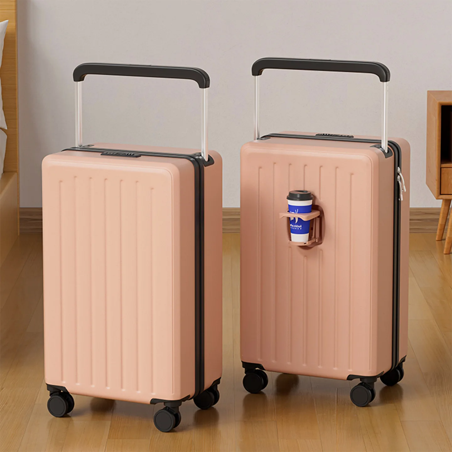 maleta-de-viaje-con-ruedas-silenciosas-para-hombre-y-mujer-20-y-24-pulgadas-con-candado-material-de-poliester
