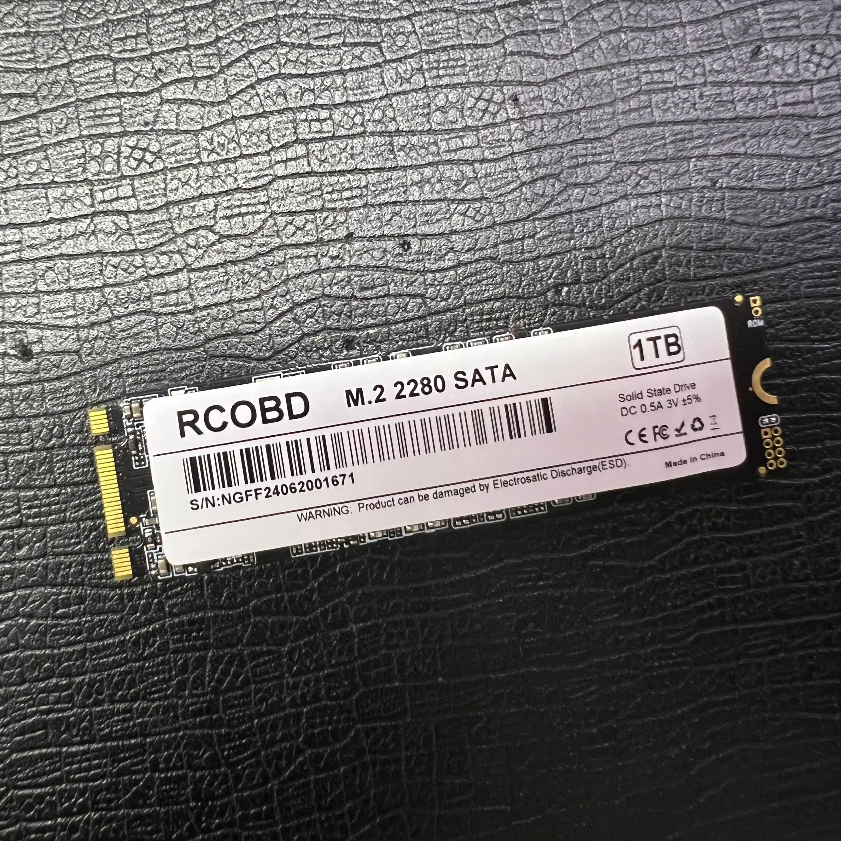 Win10 64bit icom Next فقط أحدث إصدار من البرنامج في 1 تيرابايت SSD SATAM.2 V11.2025 D 4.55 P 3.72 الإنجليزية الألمانية الفرنسية البولندية التشيكية #2