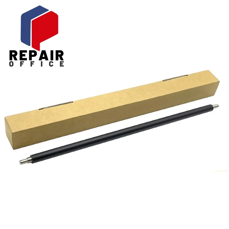 

5pcs Primary Charge Roller for RICOH MP C2010 C2030 C2050 C2051 C2530 C2550 C2551 / MPC2030 MPC2050 MPC2051 MPC2530 MPC2550