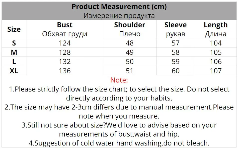 Nerazzurri Winter Long Oversized Fuzzy Thick Warm Soft Fluffy Faux Fur Coat Women Single Breasted Loose Casual Korean Fashion