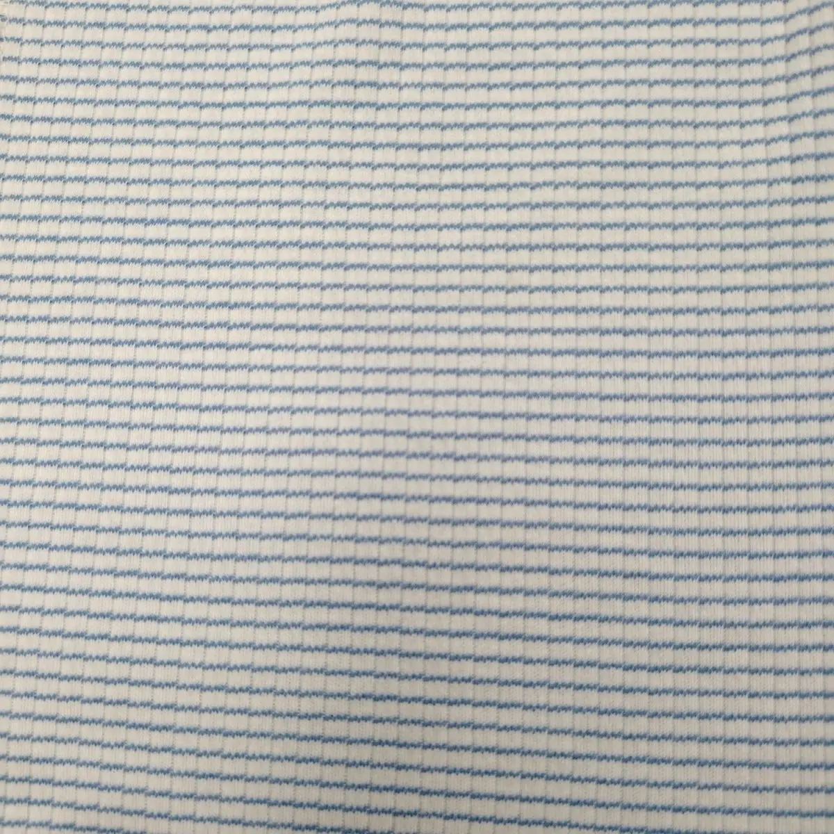 요실금 노인용 오픈 가랑이 속옷 커버 스커트 성인 잠옷 야간 사용 유니섹스 드롭 솔기 이동성 제한 케어 바지