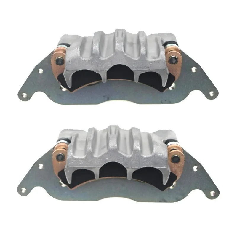 For Polaris RZR Turbo PRO XP 1912473 1913239 brake brake calipers