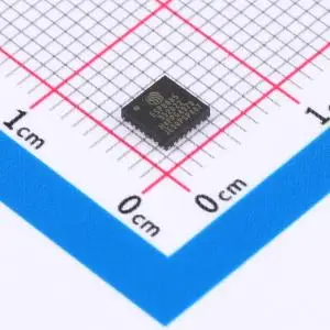 

5 шт./партия (микроконтроллерные блоки (MCUs/MPUs/SOCs) ESP8685H4