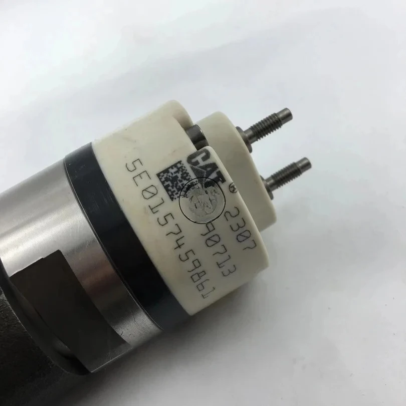 

C13 Nozzle Assembly 249-0713 T402933