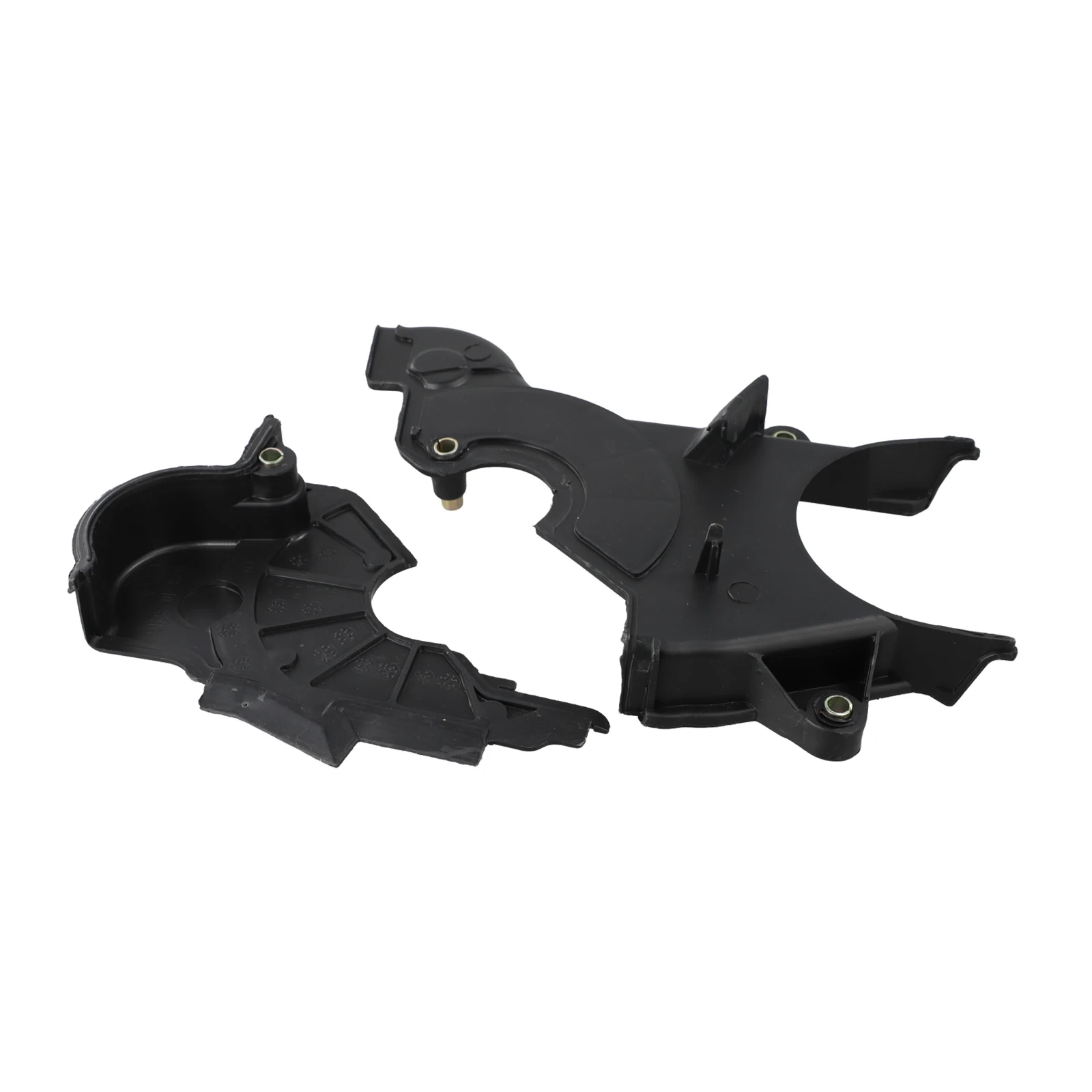 Automotive Onderhoud Lagere Motor Distributieriem Cover Motorkap Voor Miata Motorkap Directe Vervanging Voor Miata 1.8L