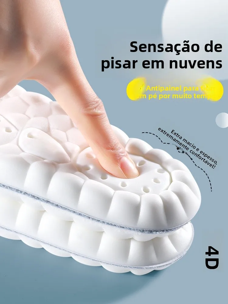 palmilha-esportiva-masculina-espessada-e-feminina-ultra-macia-para-alivio-da-dor-absorvente-e-respiravel-–-acessori