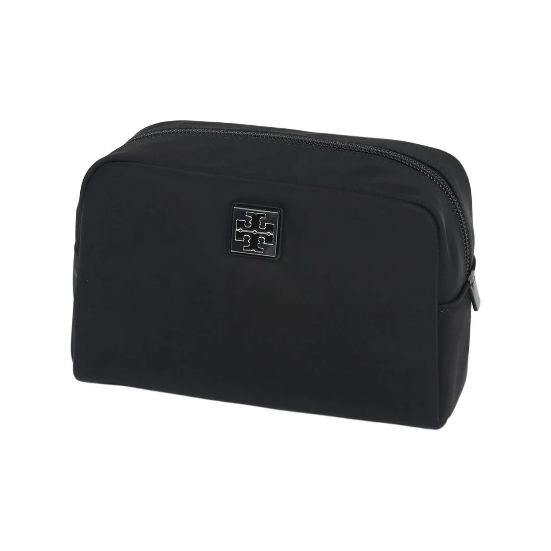 TORY BURCH VIRGINIA Makeup Bags 169507-001 view 4
