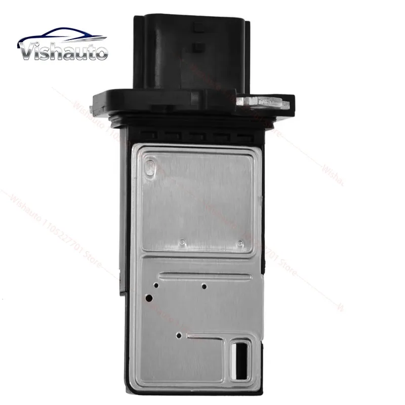 22680-7S000 Mass Air Flow Sensor MAF For Nissan Teana Livina Tiida Note X-Trail Maxima Murano Infiniti FX35 EX35