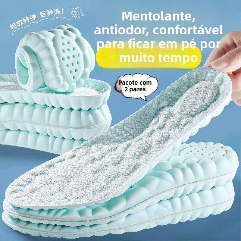 new-mint-deodorizing-sport-shoe-inserts-men-women-anti-odor-absorbent-breathable-soft-bottom-comfortable-pain-prevention-mili